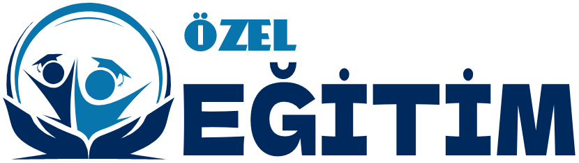 Özel Eğitim